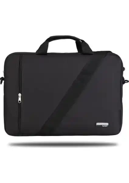 Classone BND200 ve HP Prelude Pro Classic Notebook Çantası Karşılaştırması