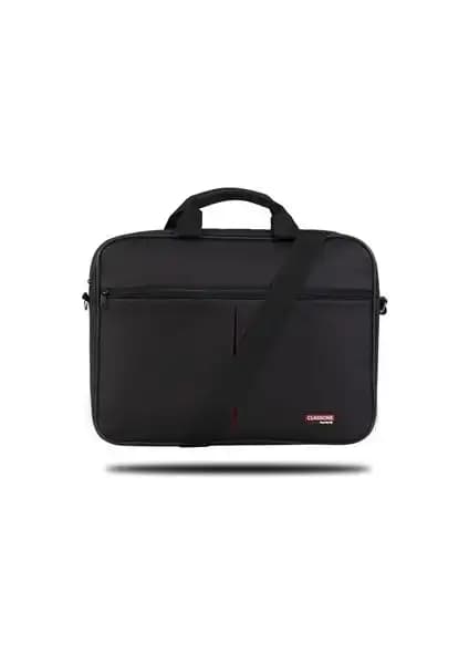 Classone BND300 ve D'Vers 15.6 inç Laptop Çantası Karşılaştırması 1