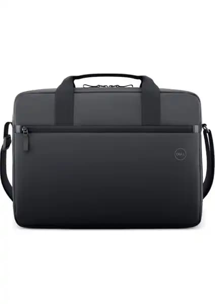 Classone BND300 ve Dell 16'' Ecoloop Essential Karşılaştırması: Hangi Çanta Sizin İçin Uygun 2