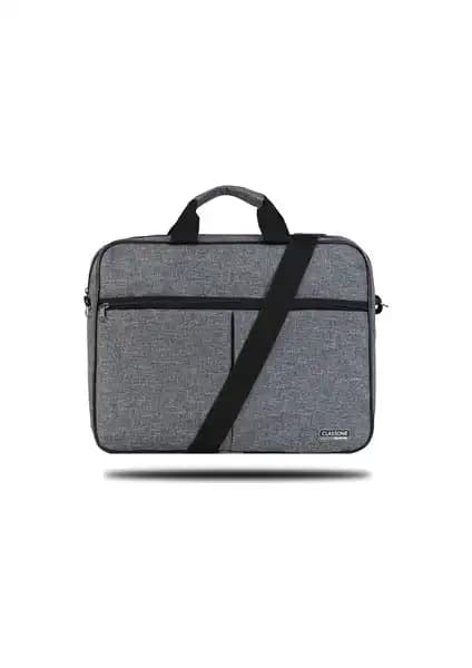 Classone BND304 ve D'Vers Gri Unisex Çanta Karşılaştırması ve Kullanıcı Yorumları 1