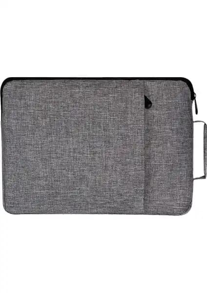 Classone BND304 ve D'Vers Gri Unisex Çanta Karşılaştırması ve Kullanıcı Yorumları 2