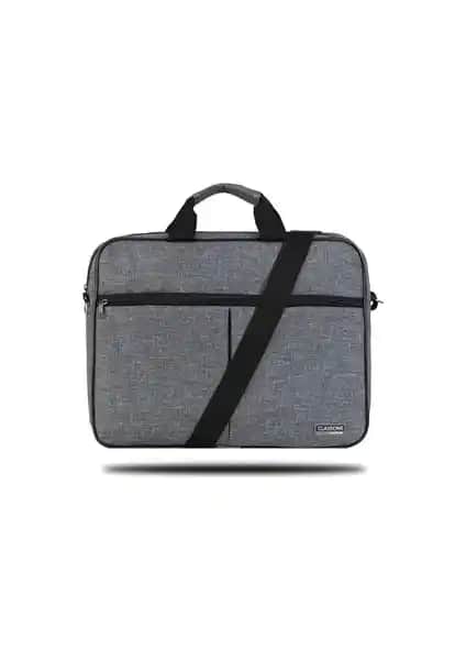 Classone BND304 ve D'Vers Laptop Çantası Karşılaştırması: Hangi Model Sizin İçin Uygun