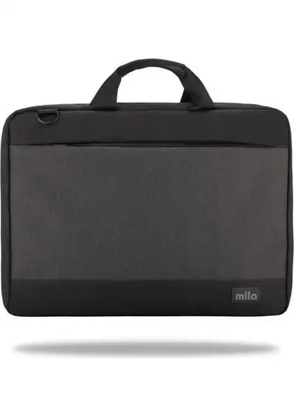 Classone BND304 ve Mila ML-F100 Laptop Çantaları Karşılaştırması ve Özellikleri 2
