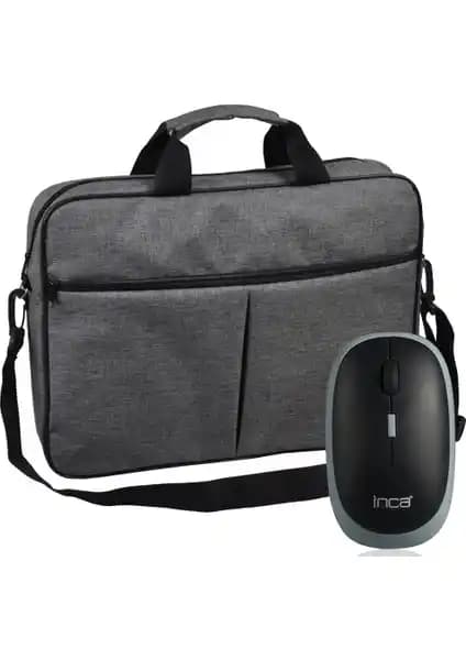 Classone BND304 ve Workout TL600415.6 Çantalarının Detaylı Karşılaştırması