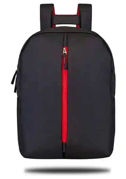 Classone BP-M300 ve PR-R140 Roma Serisi Sırt Çantaları Karşılaştırması