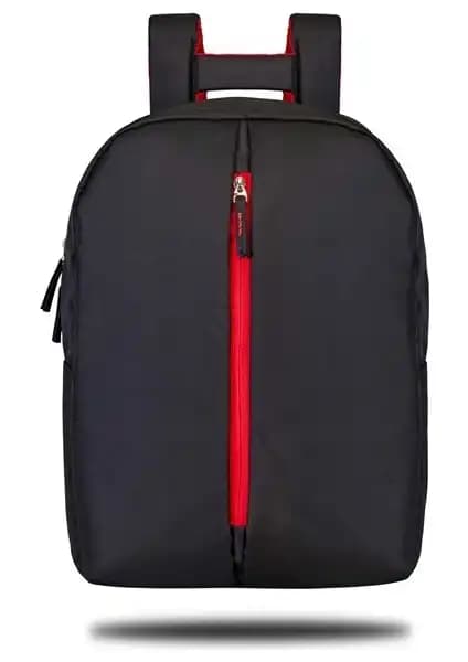Classone BP-M300 ve PR-R140 Roma Serisi Sırt Çantaları Karşılaştırması 1