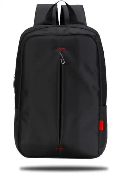Classone BP-M300 ve PR-R140 Roma Serisi Sırt Çantaları Karşılaştırması 2
