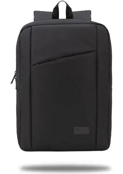 Classone BP-SV100 ve HP Campus XL Ecose Sırt Çantası Karşılaştırması ve İnceleme Raporu 1