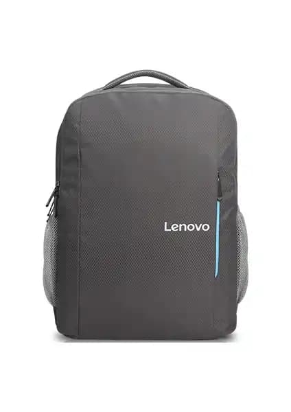 Classone BP-SV100 ve Lenovo B515 Sırt Çantaları Karşılaştırması: Özellikler ve Kullanıcı Yorumları 2