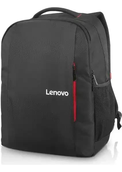 Classone BP-SV100 ve Lenovo B515 Sırt Çantası Karşılaştırması 15.6 inç Laptoplar İçin Uygun 2
