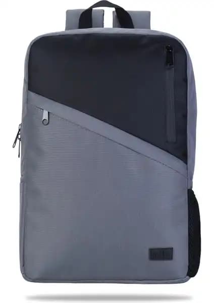 Classone BP-SV100 ve Mila W304 Sırt Çantası Karşılaştırması 2