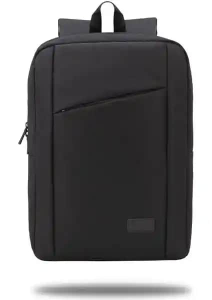 Classone BP-SV100 ve PR-EK100 Laptop Sırt Çantası Karşılaştırması