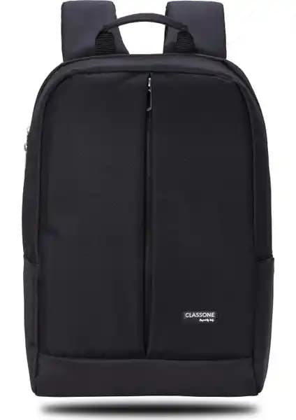 Classone BP-Z200 ve Monster 15.6'' Laptop Sırt Çantası Karşılaştırması