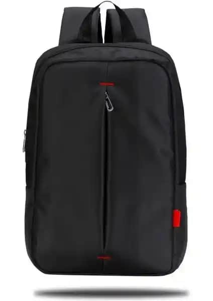 Classone PR-R140 Roma Serisi ve PLM Seitek Gri Sırt Çantası Karşılaştırması