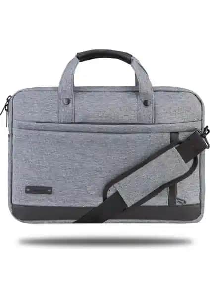 Classone Ravenna VP1504 ve Workout TL600415.6 Çantalarının Karşılaştırması