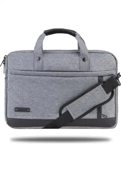 Classone Ravenna VP1504 ve Workout TL600415.6 Çantalarının Karşılaştırması 1