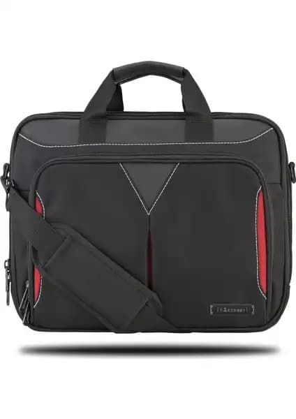 Classone Taranto VP3000 ve HP Profesyonel 15.6 inç Dizüstü Bilgisayar Çantası Karşılaştırması 1