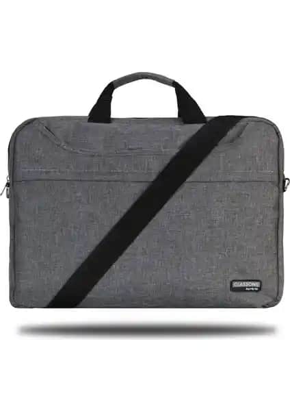 Classone TL2564 WTXpro ve Mila Classone ML-F100 Laptop Çantası Karşılaştırması