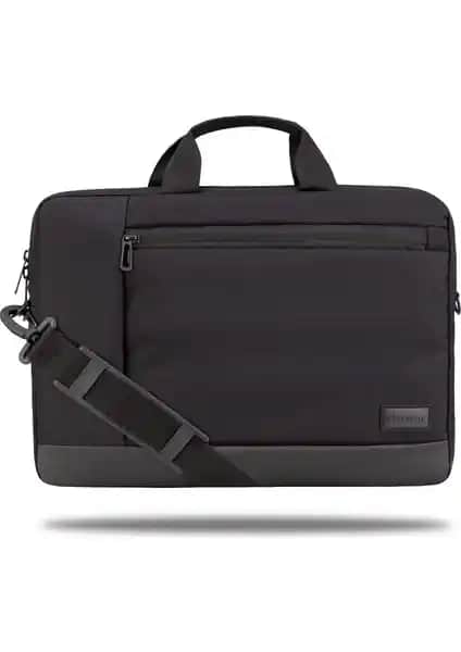 Classone Workout TL5000 ve Dell Essential Briefcase 15.6 İnç Bilgisayar Çantası Karşılaştırması