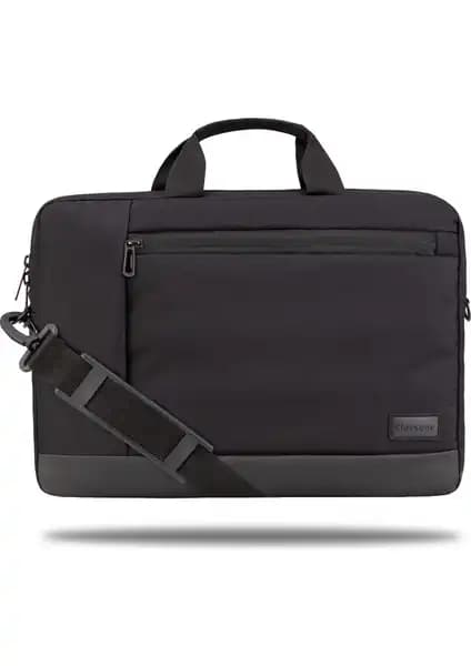 Classone Workout TL5000 ve Dell Essential Briefcase 15.6 İnç Bilgisayar Çantası Karşılaştırması 1