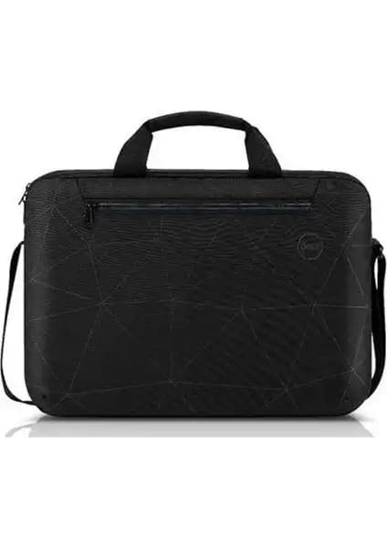 Classone Workout TL5000 ve Dell Essential Briefcase 15.6 İnç Bilgisayar Çantası Karşılaştırması 2