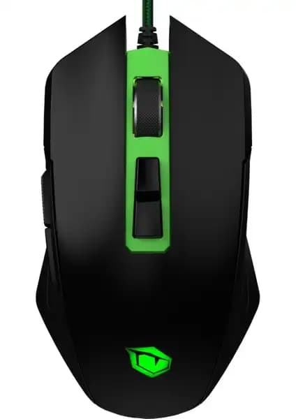 Claw's Crossfire Air V1 ve Pusat V11 Karşılaştırması: Hangi Oyun Faresi Sizin İçin Uygun 2
