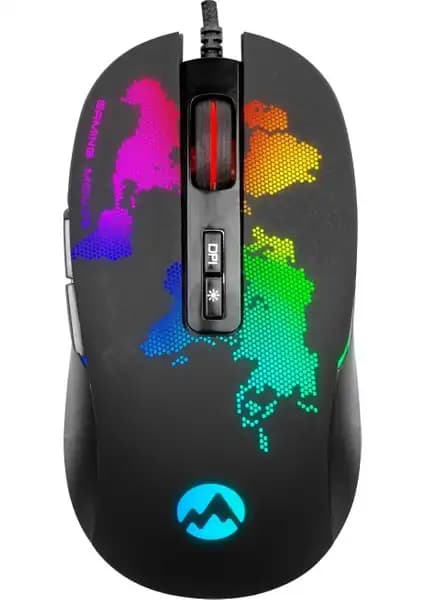 Claw's Nexus X1 ve Everest GX69 Javelin Karşılaştırması: Özellikler ve Performans Analizi 2