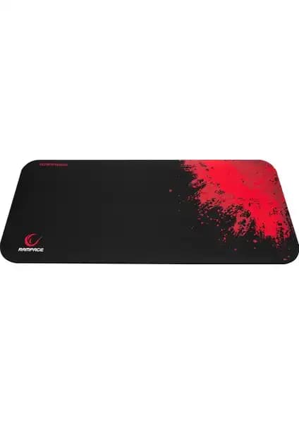 Claw's Raptor ve Rampage MP-20 X-Jammer Karşılaştırması: Hangi Mouse Pad Sizi Daha Çok Memnun Eder? 2