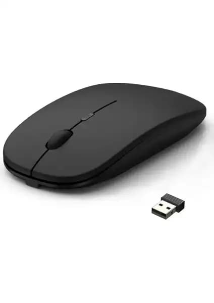 Claw ve Concord kablosuz mouse karşılaştırması: özellikler, kullanım ve seçim rehberi 2