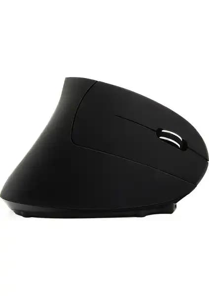 Cloody Dikey Ergonomik Kablosuz Mouse Karşılaştırması: Pil ve Şarjlı Modellerin Özellikleri 1