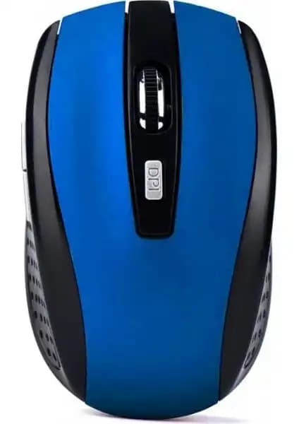 Concord C-13 ve C-18 Kablosuz Optik Mouse Karşılaştırması ve Özellikleri 2