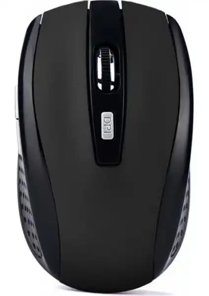 Concord C-18 ve Everest SM-613 Kablosuz Mouse Karşılaştırması Ev ve Ofis Kullanımı İçin 1