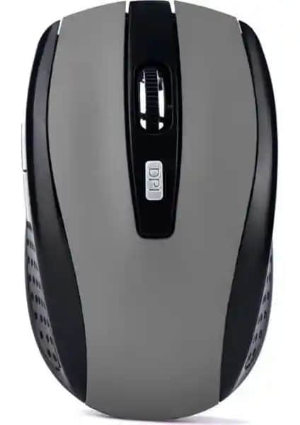 Concord C-18 ve Everest SM-833 Kablosuz Mouse Karşılaştırması ve Seçim Rehberi