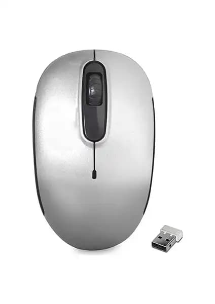 Concord C-18 ve Everest SMW-666 Kablosuz Mouse Karşılaştırması ve Kullanıcı Yorumları 2