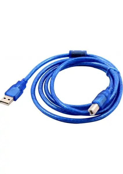 Concord C-533 ve S-Link SLX-329 Yazıcı Kabloları Karşılaştırması ve Özellikleri 1