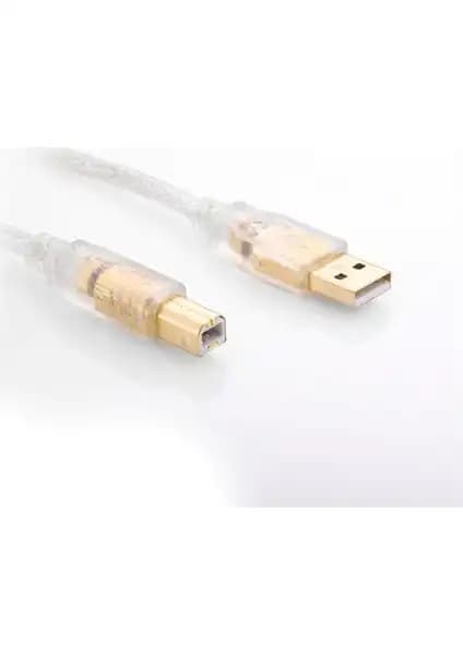 Concord C-533 ve S-Link SLX-329 Yazıcı Kabloları Karşılaştırması ve Özellikleri 2