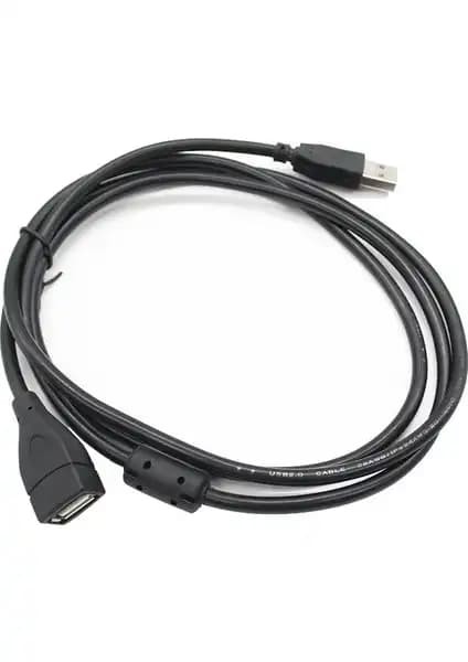 Concord C-540 ve Gabble USB 2.0 Uzatma Kablosu Karşılaştırması ve Kullanıcı Yorumları 2