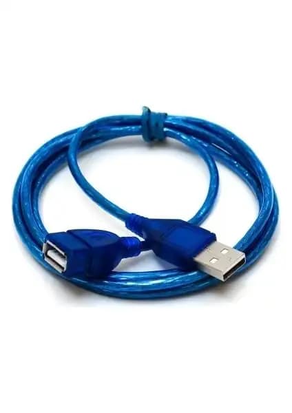 Concord C-540 ve Rose 3 Metre USB Uzatma Kablosu Karşılaştırması ve Kullanıcı Yorumları 1