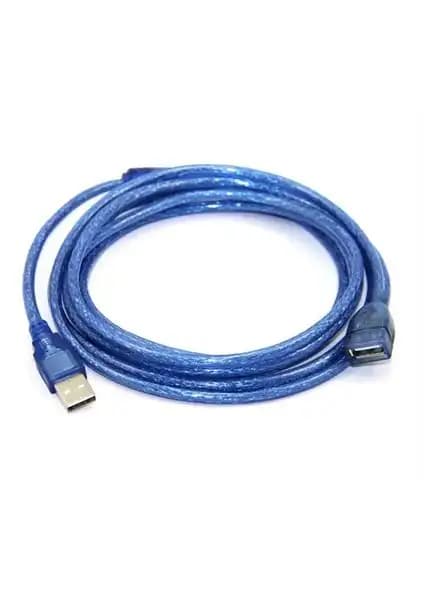 Concord C-540 ve Rose 3 Metre USB Uzatma Kablosu Karşılaştırması ve Kullanıcı Yorumları 2