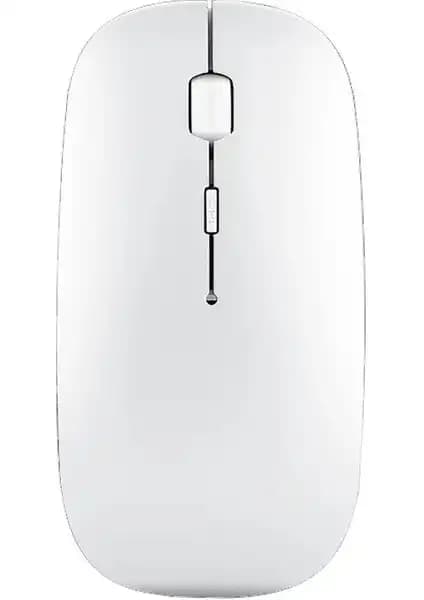 Concord C10 ve Everest SMW-666 Kablosuz Mouse Karşılaştırması ve Seçim Rehberi 1