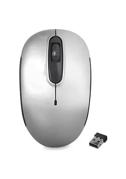 Concord C10 ve Everest SMW-666 Kablosuz Mouse Karşılaştırması ve Seçim Rehberi 2