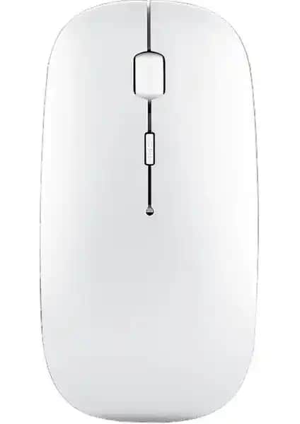 Concord C10 ve Inca IWM-200R-G Kablosuz Mouse Karşılaştırması ve Kullanıcı Yorumları