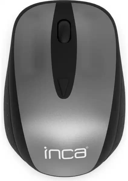 Concord C10 ve Inca IWM-200R-G Kablosuz Mouse Karşılaştırması ve Kullanıcı Yorumları 2