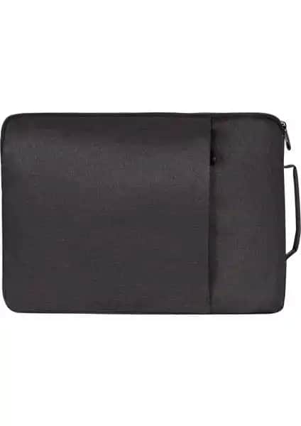 D'Vers Füme ve Siyah Laptop Çantaları Karşılaştırması ve Özellikleri