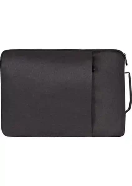 D'Vers Füme ve Siyah Laptop Çantaları Karşılaştırması ve Özellikleri