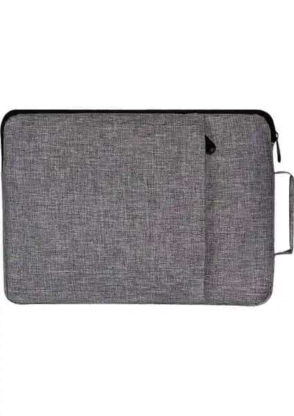 D'Vers Gri Unisex ve Lenovo 13 Inç Urban Sleeve Karşılaştırması