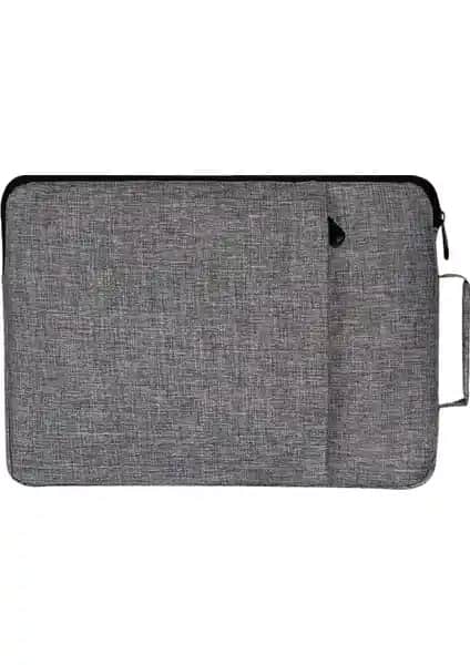 D'Vers Gri Unisex ve Lenovo 14 İnç Urban Kılıf Çanta Karşılaştırması