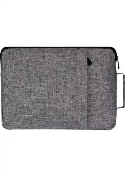 D'Vers Gri ve Mila Classone ML-F100 Laptop Çantası Karşılaştırması