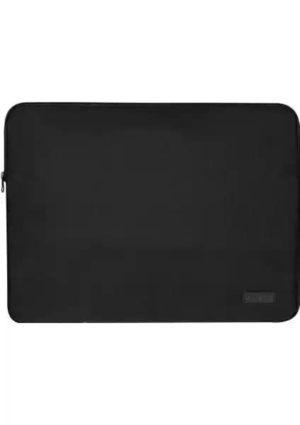 D'Vers Macbook Çantaları Karşılaştırması ve Kullanıcı Yorumları Analizi 2