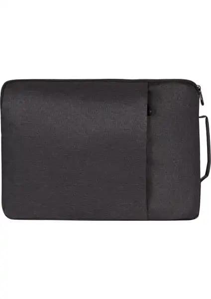 D'Vers ve Luvenis Laptop Kılıflarının Detaylı Karşılaştırması ve Hangi Ürünün Uygun Olduğu 1